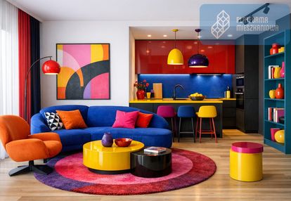 Świetna komunikacja/2 balkony/parking w promocji