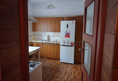 Przytulny dom na sprzedaż w krzywiniu – idealna lo