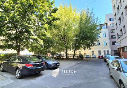 Twoje miejsce w sercu miasta-piotrkowska 3 pokoje