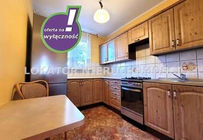 Os. górne, 3 pokojowe w dobrym standardzie