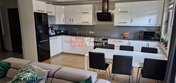 Szeregowiec na cichym osiedlu