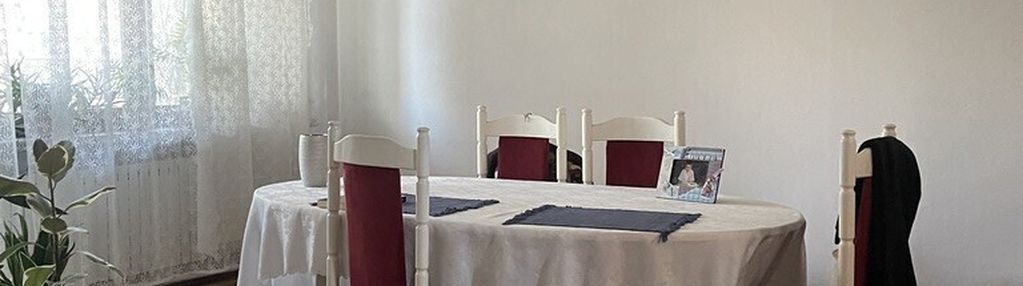 Dom wolnostojący 200 m² z ogrodem, blisko pkp.