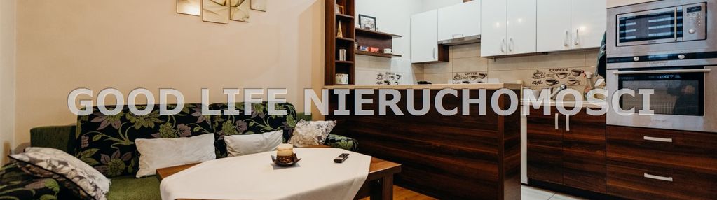 Mieszkanie 38m2| 2pok| ul.batorego| na wynajem