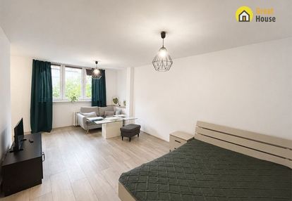 Nowoczesne mieszkanie blisko centrum rybnika!