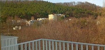 Gotowe do odbioru, do własnej aranżacji. gdynia