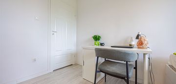 4m_powstańców śl_2 balkony_klima_.roi>7%