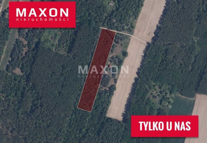 Ciechanowski, ojrzeń, osada wola 1 ha