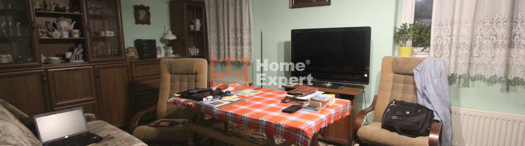 Okolice placu kromera