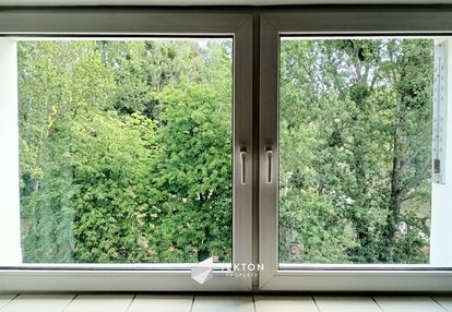 Urokliwe poddasze w topowej lokalizacji