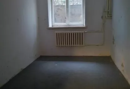 Mieszkanie na sprzedaż 1 pokoje 28m2