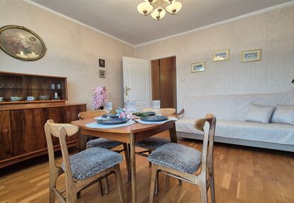 Przy parku śląskim|na inwestycje|do zamieszkania