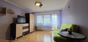 Mieskanie na północy/ii piętro/balkon