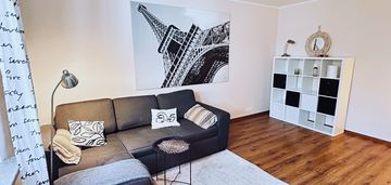 Mieszkanie 35,2m2