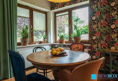 Dom dla rodziny, osiedle słoneczne, małopolska