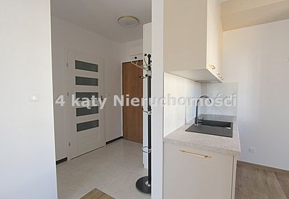 2 pokojowe*1 piętro*42pułku piechoty*nowe