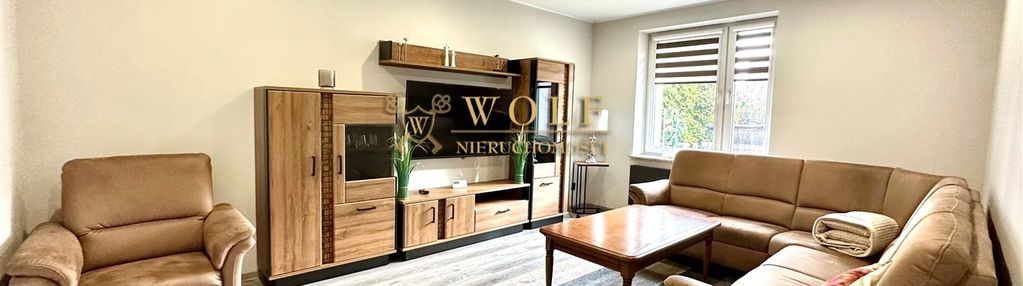 Mieszkanie do wynajęcia- piekary śląskie