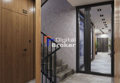 ⭐️4-pok ⭐️89,46 m²⭐️ balkon + loggia ⭐️ odkryta⭐️