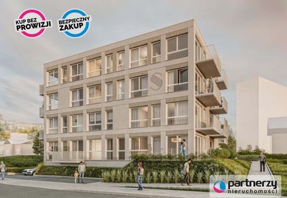 4 pokoje, balkon, hala garażowa, komórka