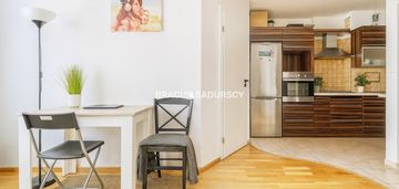 2-pok na ruczaju/ul lubostron/pod inwestycje