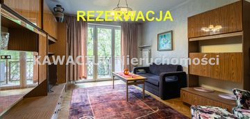 Rezerwacja !