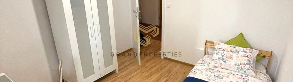 Pokój do wynajęcia, bemowo, ul. osmańczyka 18