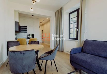 Apartament przy odrze typu loft wrocław centrum
