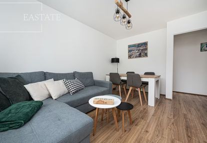 3 pokoje, blisko skm, dla pary lub singla