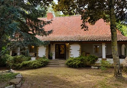 Dom w górkle koło mikołajek – 19 arów, blisko mariny