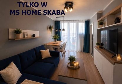 Mieszkanie na wynajem | tychy, ul. dmowskiego