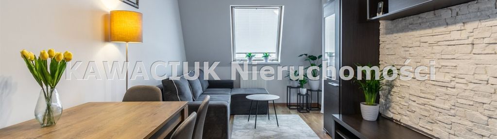 Mieszkanie tomaszów maz., ul. smugowa