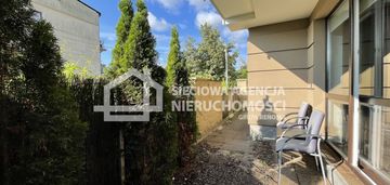 Apartament w nadmorskiej lokalizacji !
