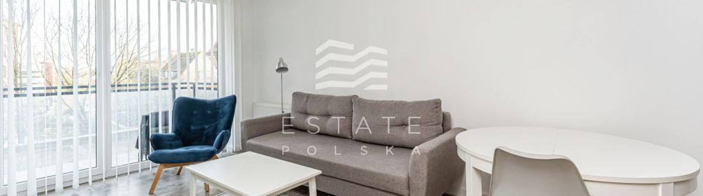 2 pokoje w centrum gdańska ! wałowa
