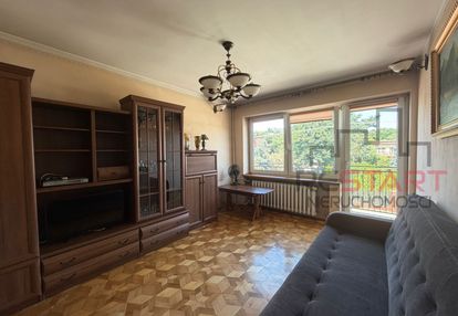 Dom w żyrardowie, 5 minut od centrum.