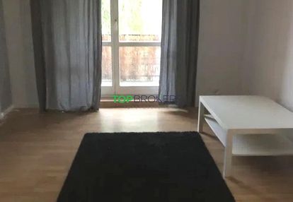 Komfortowy dom dla firmy lub rodziny, ogród