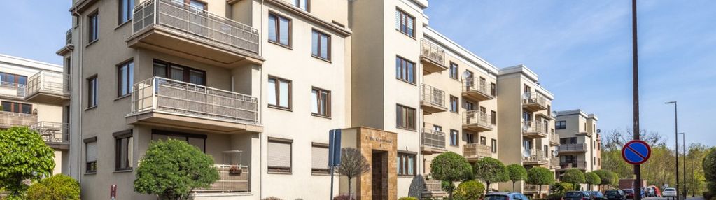 2 pokoje- jelitkowski dwór