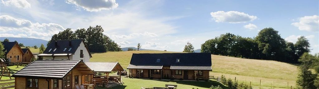 Gotowy biznes w sercu karkonoszy