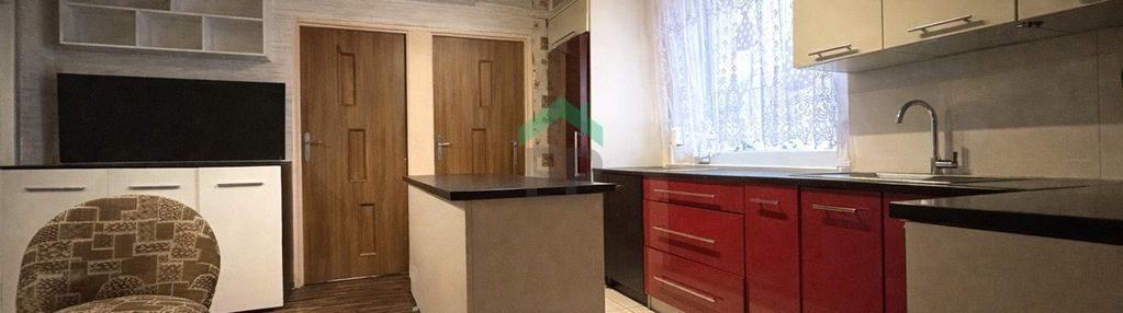 Na sprzedaż dom wolnostojący 80 m2 działka 500 m2