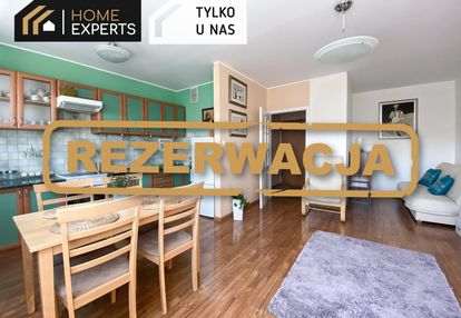 Umeblowana kawalerka - gdańsk ujeścisko