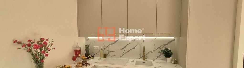 Okolice ul. trójcy świętej