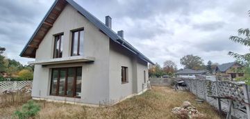 Nowa cena! nowiutki dom do własnej aranżacji!