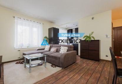 2 pokojowe mieszkanie w rewelacyjnej lokalizacji