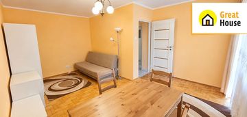 Os. ślichowice, ul. jurajska, - 32,50 mkw.
