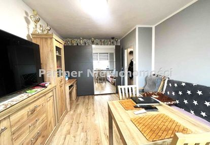 2 pokoje!!! skarpa!!!