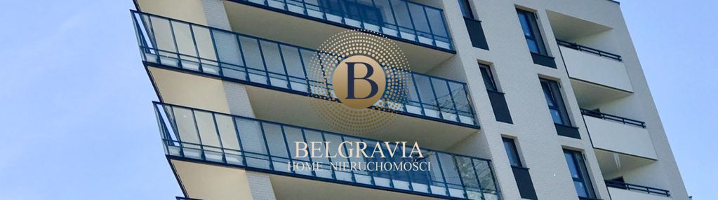 ★doskonała lokalizacja ★ idealne pod inwestycje ★