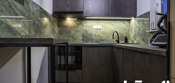 Mieszkanie dwupokojowe na wynajem, kielce, ksm