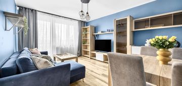 Ustawne | dwustronne | jasne | gotowe