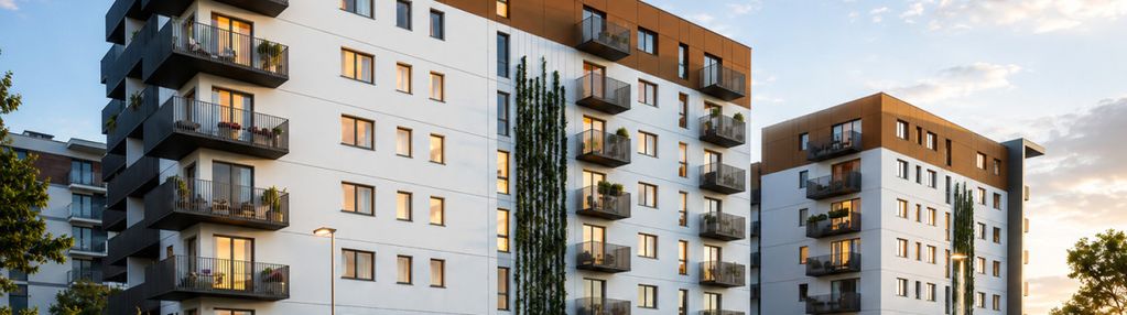 Ogródek 130m²!koniec budowy w czerwcu!