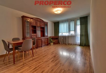 Mieszkanie 3 pok, 56 m2, podkarczówka, galenowa