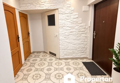 Sosnowiec centrum - gotowa oferta inwestycyjna