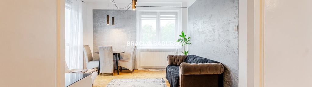 Stare podgórze, świetna lokalizacja,do wejścia